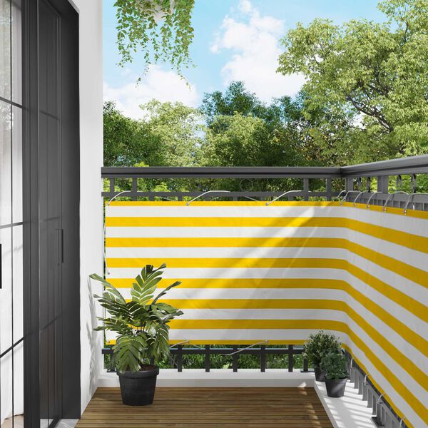 Produktbild 2 von 8 anzeigen