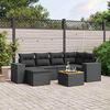 Produkt-Miniaturbild 2 von 15