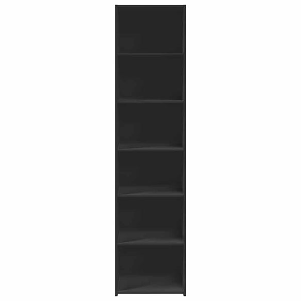 Produktbild 4 von 10 anzeigen