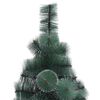 Produkt-Miniaturbild 12 von 18