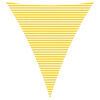 Yellow_and_white
