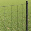 Produkt-Miniaturbild 4 von 9