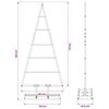 Produkt-Miniaturbild 7 von 7
