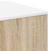 Produkt-Miniaturbild 8 von 11