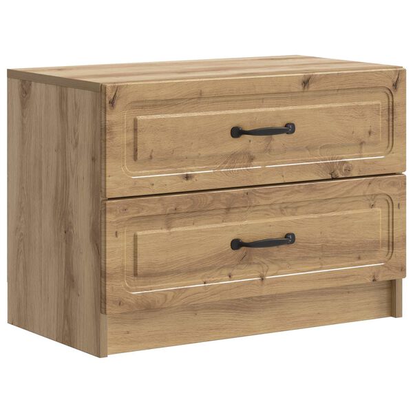 Produktbild 1 von 9 anzeigen