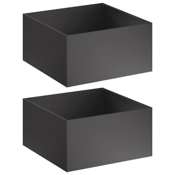 Produktbild 1 von 8 anzeigen