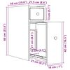 Produkt-Miniaturbild 11 von 12