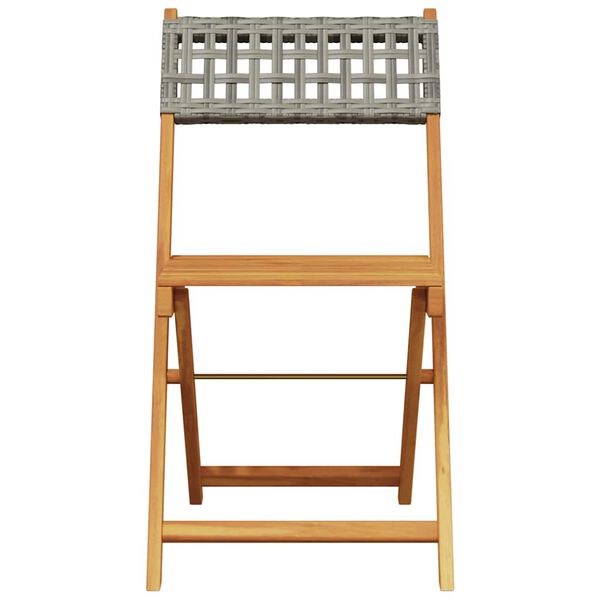 Produktbild 4 von 10 anzeigen