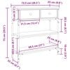 Produkt-Miniaturbild 12 von 12