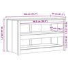 Produkt-Miniaturbild 10 von 10