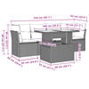 Produkt-Miniaturbild 19 von 25