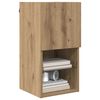 Produkt-Miniaturbild 3 von 16