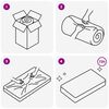 Produkt-Miniaturbild 7 von 11