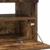 Produkt-Miniaturbild 11 von 16