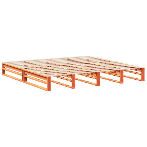 Produktbild 4 von 12 anzeigen