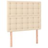 Produkt-Miniaturbild 6 von 12