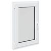 vidaXL Kipp- und Drehfenster f&uuml;r den Keller RISOR 60 x 90 cm