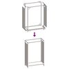 Produkt-Miniaturbild 9 von 11