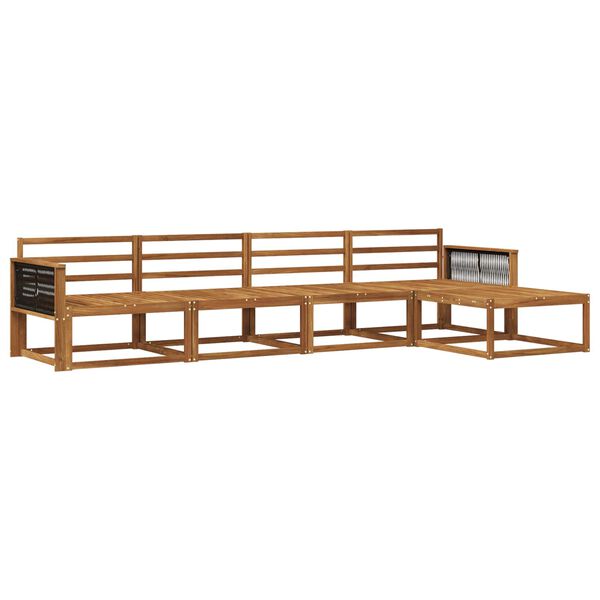Produktbild 1 von 8 anzeigen