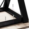 Produkt-Miniaturbild 8 von 9