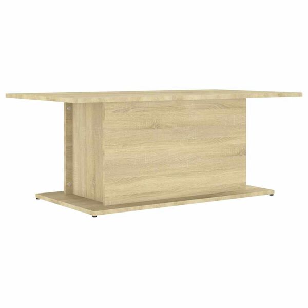 Produktbild 1 von 8 anzeigen