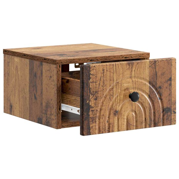 Produktbild 3 von 8 anzeigen