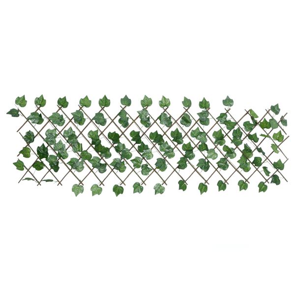 Produktbild 3 von 6 anzeigen