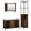 Smoked_oak
