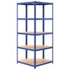 Produkt-Miniaturbild 6 von 10