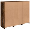 Produkt-Miniaturbild 10 von 18