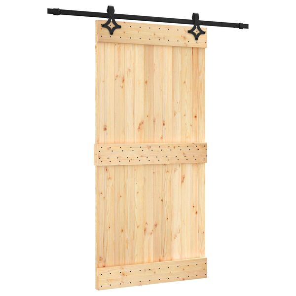 Produktbild 1 von 12 anzeigen