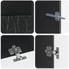 Produkt-Miniaturbild 7 von 9