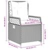 Produkt-Miniaturbild 10 von 11