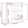 Produkt-Miniaturbild 13 von 14