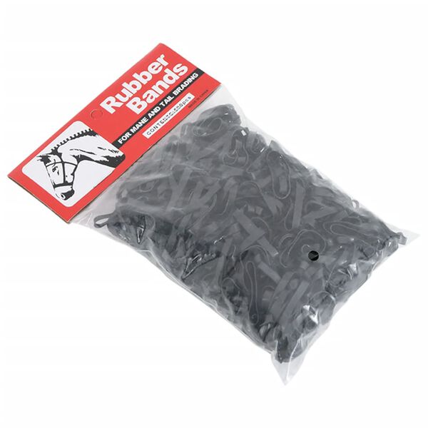Produktbild 1 von 7 anzeigen