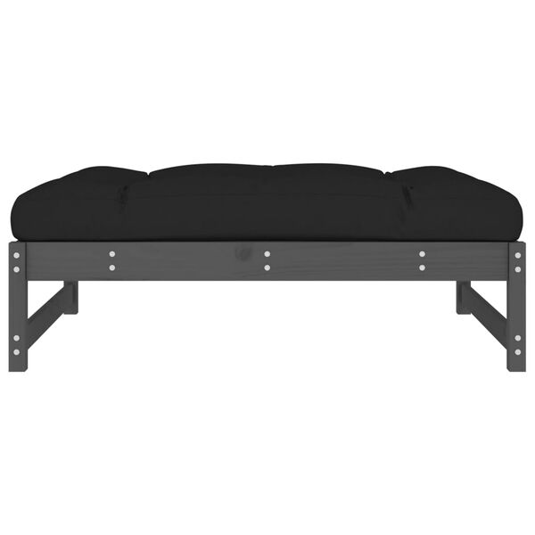 Produktbild 4 von 9 anzeigen