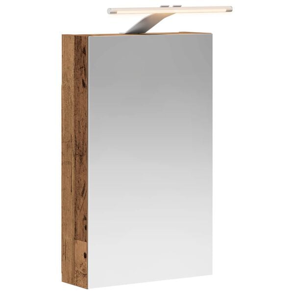 Produktbild 1 von 13 anzeigen