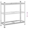 Produkt-Miniaturbild 7 von 12