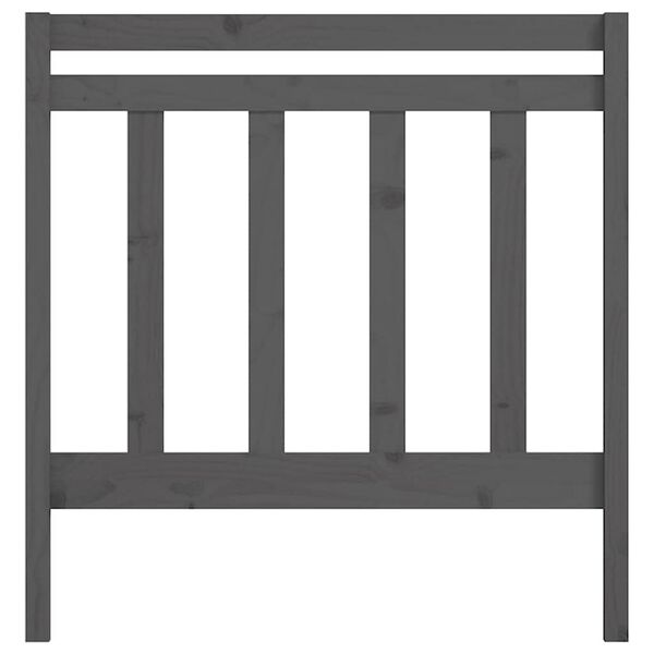 Produktbild 4 von 6 anzeigen