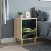 Produkt-Miniaturbild 2 von 12