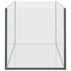 Produkt-Miniaturbild 6 von 10