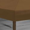 Produkt-Miniaturbild 8 von 10