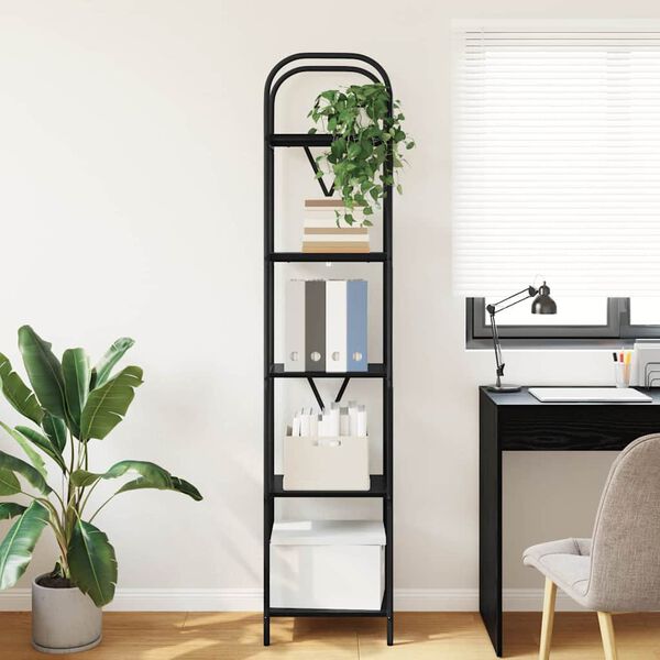 Produktbild 4 von 13 anzeigen