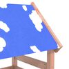 Produkt-Miniaturbild 5 von 7