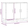 Produkt-Miniaturbild 10 von 11