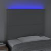 Produkt-Miniaturbild 3 von 13