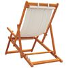 Produkt-Miniaturbild 6 von 9