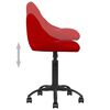 Produkt-Miniaturbild 6 von 8
