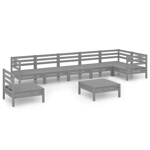 Produktbild 1 von 8 anzeigen