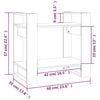 Produkt-Miniaturbild 8 von 9